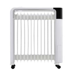 So sánh giá Máy sưởi dầu FujiE OFR7813 - Tìm sản phẩm giá rẻ nhất - Ảnh 13