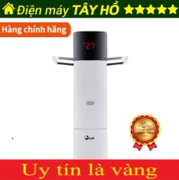 So sánh giá Máy sưởi dầu FujiE OFR7813 - Tìm sản phẩm giá rẻ nhất - Ảnh 14
