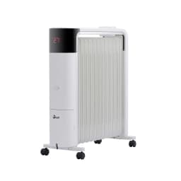 So sánh giá Máy sưởi dầu FujiE OFR7813 - Tìm sản phẩm giá rẻ nhất - Ảnh 4