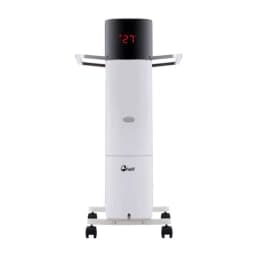 So sánh giá Máy sưởi dầu FujiE OFR7813 - Tìm sản phẩm giá rẻ nhất - Ảnh 6