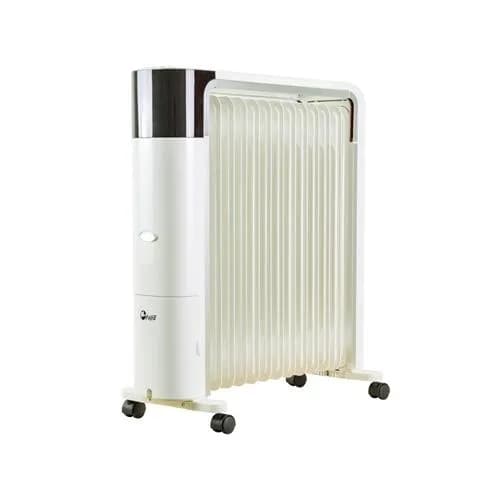 So sánh giá Máy sưởi dầu FujiE OFR7813 - Tìm sản phẩm giá rẻ nhất - Ảnh 10