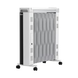 Máy sưởi dầu FujiE OFR7913