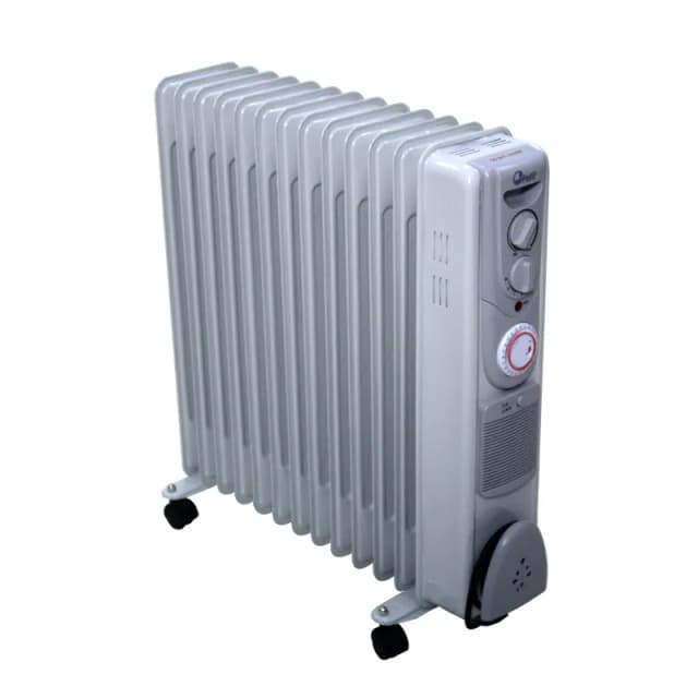 So sánh giá Máy sưởi dầu FujiE OFR7913 rẻ nhất? - Ảnh 20