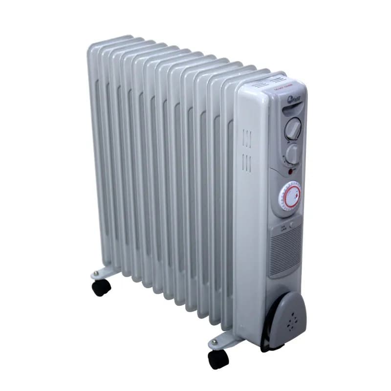 So sánh giá Máy sưởi dầu FujiE OFR7913 - Tìm sản phẩm giá rẻ nhất - Ảnh 20