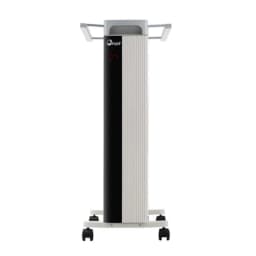So sánh giá Máy sưởi dầu FujiE OFR7913 - Tìm sản phẩm giá rẻ nhất - Ảnh 3