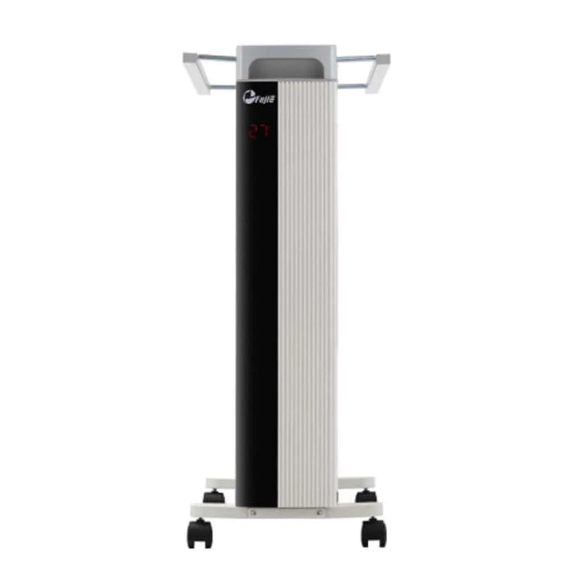 So sánh giá Máy sưởi dầu FujiE OFR7913 - Tìm sản phẩm giá rẻ nhất - Ảnh 3