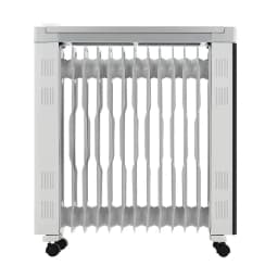 So sánh giá Máy sưởi dầu FujiE OFR7913 - Tìm sản phẩm giá rẻ nhất - Ảnh 5