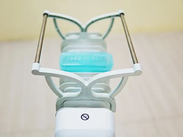 So sánh giá Máy sưởi dầu FUJIHOME OH8411 rẻ nhất? - Ảnh 20