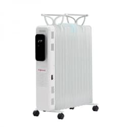 Máy sưởi dầu FUJIHOME OH8613