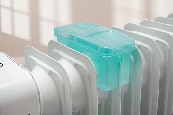 So sánh giá Máy sưởi dầu FUJIHOME OH8613 rẻ nhất? - Ảnh 18