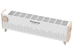 Máy sưởi để bàn Kangaroo KGFH11