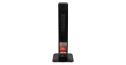 Máy sưởi gốm FujiE VH08