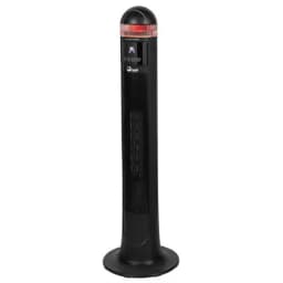 Máy sưởi gốm FujiE VH221