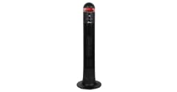 So sánh giá Máy sưởi gốm FujiE VH221 - Tìm sản phẩm giá rẻ nhất - Ảnh 2