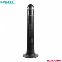 So sánh giá Máy sưởi gốm FujiE VH221 - Tìm sản phẩm giá rẻ nhất - Ảnh 5