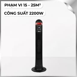 So sánh giá Máy sưởi gốm FujiE VH221 - Tìm sản phẩm giá rẻ nhất - Ảnh 7