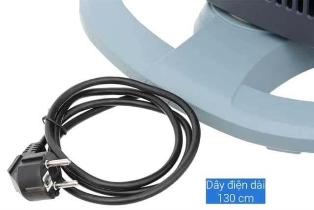 So sánh giá Máy sưởi Halogen Rapido RHH-1600M rẻ nhất? - Ảnh 16