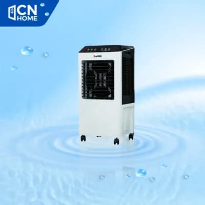 So sánh giá Máy sưởi Halogen Rapido RHH-1600M rẻ nhất? - Ảnh 20