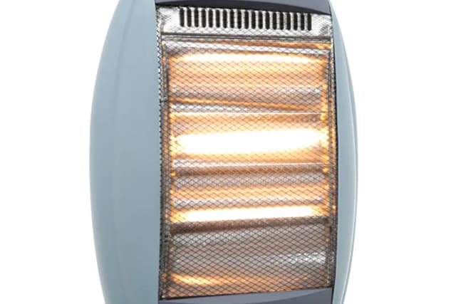 So sánh giá Máy sưởi Halogen Rapido RHH-1600M rẻ nhất? - Ảnh 9