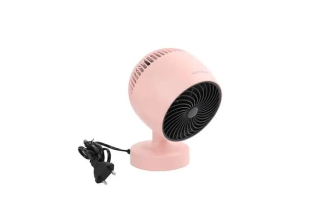 So sánh giá Máy sưởi mini cầm tay Hydrus SS-038 rẻ nhất? - Ảnh 19