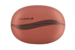 Máy sưởi mini cầm tay Hydrus Y36