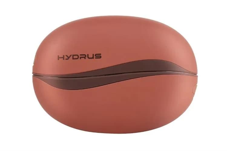 So sánh giá Máy sưởi mini cầm tay Hydrus Y36 - Tìm sản phẩm giá rẻ nhất - Ảnh 1