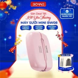 So sánh giá Máy sưởi mini cầm tay Hydrus Y36 - Tìm sản phẩm giá rẻ nhất - Ảnh 18