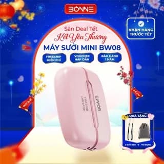 So sánh giá Máy sưởi mini cầm tay Hydrus Y36 - Tìm sản phẩm giá rẻ nhất - Ảnh 18