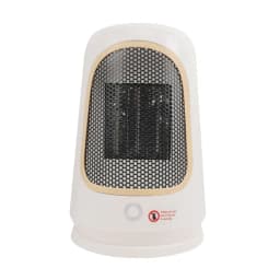 So sánh giá Máy sưởi mini cầm tay Hydrus Y36 - Tìm sản phẩm giá rẻ nhất - Ảnh 3