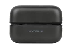 So sánh giá Máy sưởi mini cầm tay Hydrus Y36 - Tìm sản phẩm giá rẻ nhất - Ảnh 5
