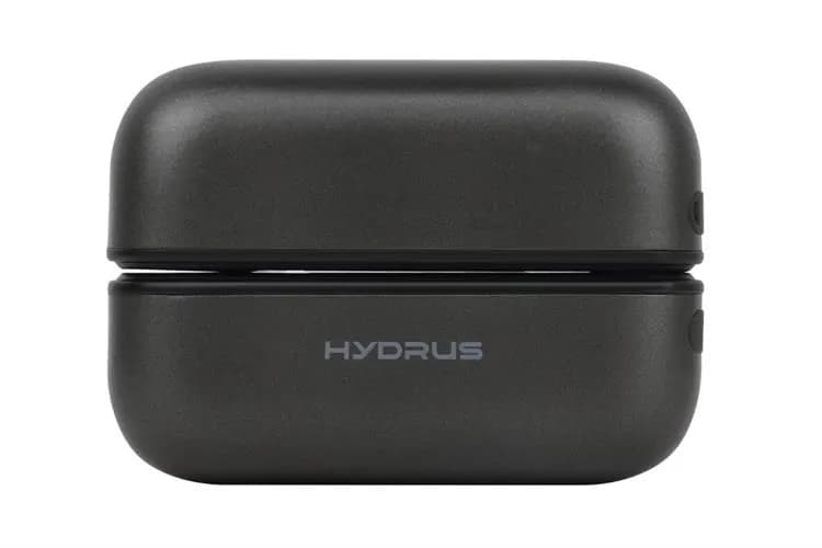 So sánh giá Máy sưởi mini cầm tay Hydrus Y36 - Tìm sản phẩm giá rẻ nhất - Ảnh 5