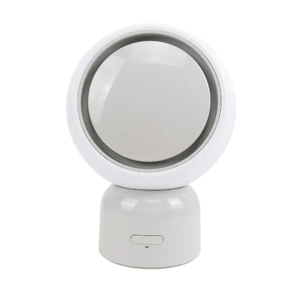 So sánh giá Máy sưởi mini cầm tay Hydrus Y36 rẻ nhất? - Ảnh 7