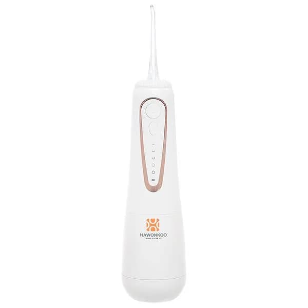 Máy tăm nước cầm tay Hawonkoo WFH-001 - Ảnh 29