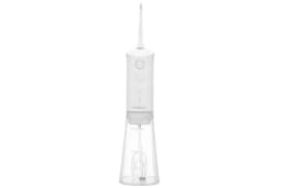 Máy tăm nước cầm tay Lock&Lock ENR164WHT - Giá rẻ nhất hôm nay - Ảnh 2