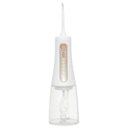 Máy tăm nước cầm tay Magic Eco PRO-82 - Giá rẻ nhất hôm nay - Ảnh 1