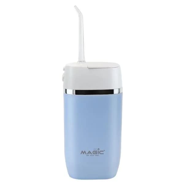 Máy tăm nước cầm tay Magic Eco PRO-83 - Xanh - Ảnh 25