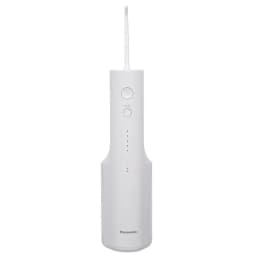 Máy tăm nước cầm tay Panasonic EW-DJ26-V242 - Giá rẻ nhất hôm nay - Ảnh 1