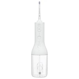 Máy tăm nước cầm tay Philips HX3826/31 - Giá rẻ nhất hôm nay - Ảnh 1