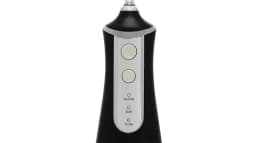 Máy tăm nước cầm tay Rapido RWB-300 - Giá rẻ nhất hôm nay - Ảnh 4