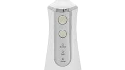 Máy tăm nước cầm tay Rapido RWW-300 - Giá rẻ nhất hôm nay - Ảnh 4