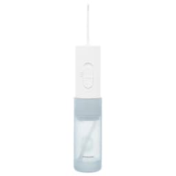 Máy tăm nước cầm tay Panasonic EW-DJ11-A451 - Giá rẻ nhất hôm nay - Ảnh 1