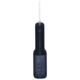 Máy tăm nước Halio UltraClean Express Hydro Floss Ocean Blue - Giá rẻ nhất hôm nay - Ảnh 1