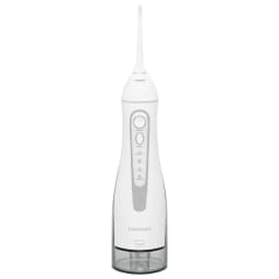 Máy tăm nước cầm tay Lock&Lock ENR166GRY - Giá rẻ nhất hôm nay - Ảnh 1