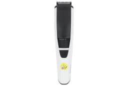 Máy tạo kiểu râu khô Philips BT3206/14 - Giá rẻ nhất hôm nay - Ảnh 2