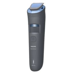 Máy cạo râu ướt và khô Philips BT3617/15 - Giá rẻ nhất hôm nay - Ảnh 1