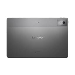 So sánh giá Máy tính bảng Lenovo Idea Tab Plus 8GB/256GB - Tìm sản phẩm giá rẻ nhất - Ảnh 17