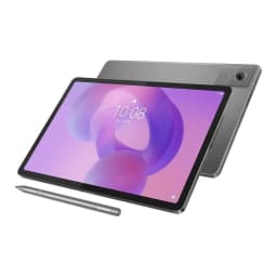So sánh giá Máy tính bảng Lenovo Idea Tab Plus 8GB/256GB - Tìm sản phẩm giá rẻ nhất - Ảnh 18