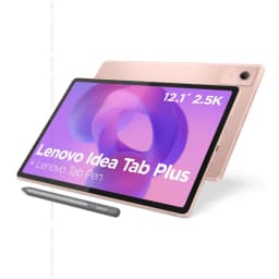 So sánh giá Máy tính bảng Lenovo Idea Tab Plus 8GB/256GB - Tìm sản phẩm giá rẻ nhất - Ảnh 6