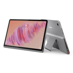 So sánh giá Máy tính bảng Lenovo Idea Tab Plus 8GB/256GB - Tìm sản phẩm giá rẻ nhất - Ảnh 10