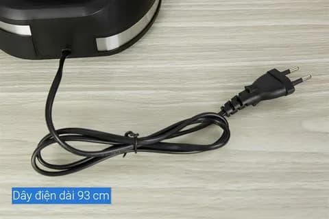 So sánh giá Máy vắt cam AVA 40W D-8005A rẻ nhất? - Ảnh 13